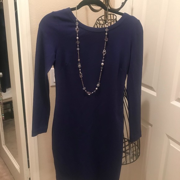 open_closet12
